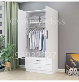 （分類：）位於 。 由 jennyadsss 提交（商品編號 1424916674，圖片 1）。簡介： 。