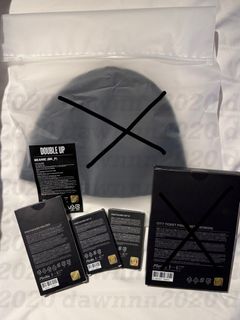 （分類：）位於 。 由 dawnnn2020 提交（商品編號 1417979437，圖片 1）。簡介： 。