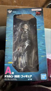（分類：）位於 。 由 danlo214 提交（商品編號 1425038449，圖片 1）。簡介： 。