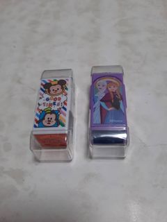 （分類：）位於 。 由 qqwerhk 提交（商品編號 1424922789，圖片 1）。簡介： 。