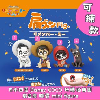 （分類：）位於 。 由 fingertipsco 提交（商品編號 1425035546，圖片 1）。簡介： 。