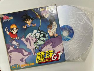 （分類：）位於 。 由 kolee118 提交（商品編號 1424895114，圖片 1）。簡介： 。