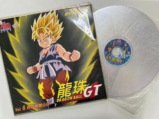 （分類：）位於 。 由 kolee118 提交（商品編號 1424894980，圖片 1）。簡介： 。
