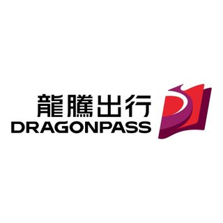 （分類：）位於 。 由 chiokwan 提交（商品編號 1424937796，圖片 1）。簡介： 。