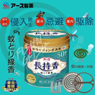 （分類：）位於 。 由 fishngfish 提交（商品編號 1424991437，圖片 1）。簡介： 。