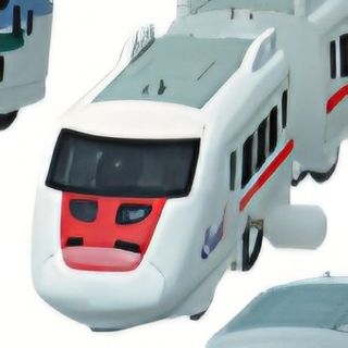 （分類：）位於 。 由 slq_154193 提交（商品編號 1425025268，圖片 1）。簡介： 。