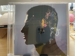 （分類：）位於 。 由 denchanhk 提交（商品編號 1424893628，圖片 1）。簡介： 。