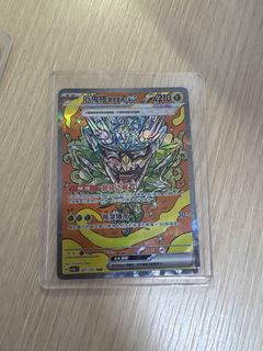 （分類：）位於 。 由 kasui03 提交（商品編號 1425005962，圖片 1）。簡介： 。