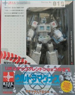 （分類：）位於 。 由 cheungthomas123 提交（商品編號 1421533131，圖片 1）。簡介： 。