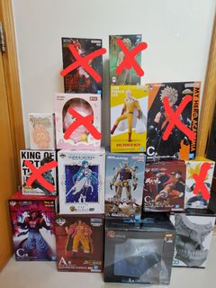 （分類：）位於 。 由 wplcts2727 提交（商品編號 1422684501，圖片 1）。簡介： 。