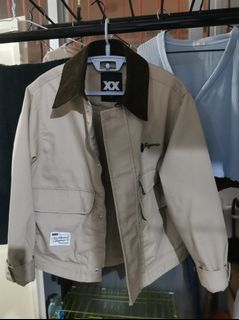 （分類：）位於 。 由 chiu0_0 提交（商品編號 1425028893，圖片 1）。簡介： 。