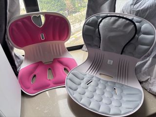 （分類：）位於 。 由 chow_fafa 提交（商品編號 1424960550，圖片 1）。簡介： 。