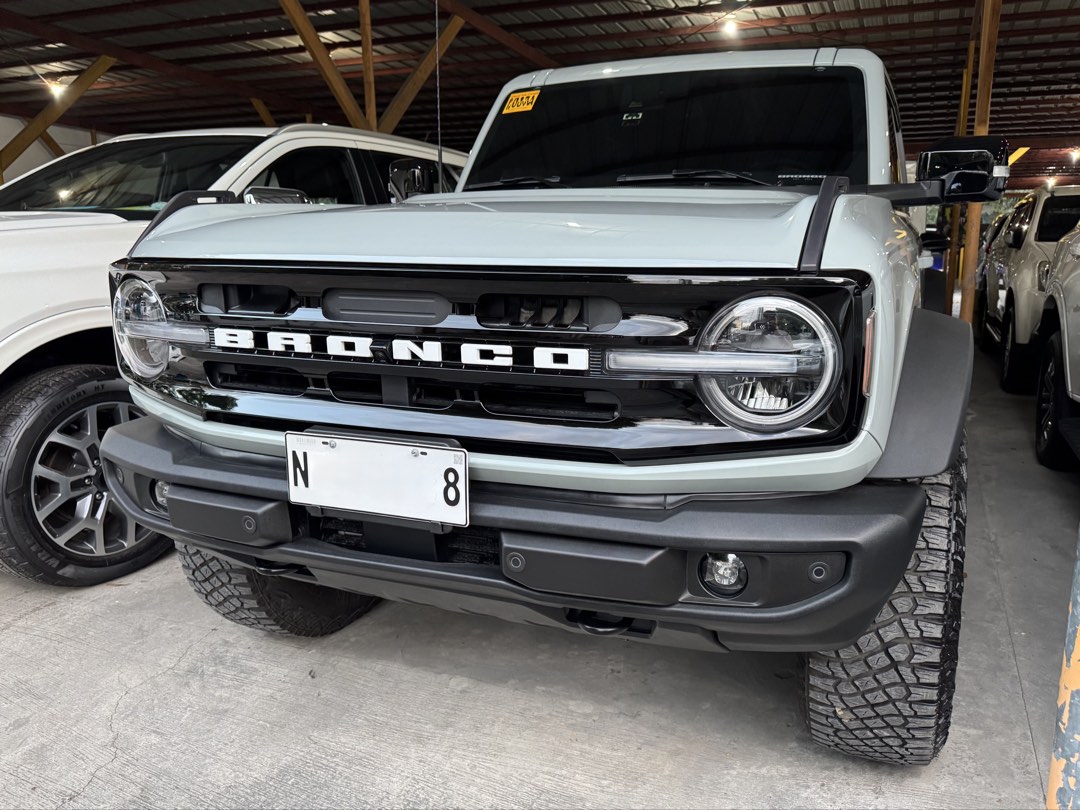(Category: ) located in . Submitted by xzytcars (Listing ID 1417396354, Image 1). Description: .
