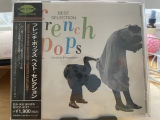 （分類：）位於 。 由 denchanhk 提交（商品編號 1424890918，圖片 1）。簡介： 。