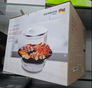 （分類：）位於 。 由 waimingelectric 提交（商品編號 1424966485，圖片 1）。簡介： 。