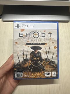 （分類：）位於 。 由 victordeclutter 提交（商品編號 1424885160，圖片 1）。簡介： 。