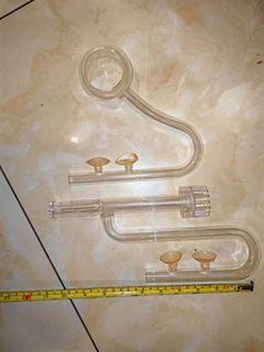 （分類：）位於 。 由 ipshuchuen2010 提交（商品編號 1424973259，圖片 1）。簡介： 。