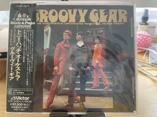 （分類：）位於 。 由 denchanhk 提交（商品編號 1424892427，圖片 1）。簡介： 。