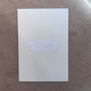 （分類：）位於 。 由 connie_207 提交（商品編號 1424982357，圖片 1）。簡介： 。