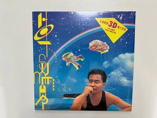 （分類：）位於 。 由 kolee118 提交（商品編號 1424891776，圖片 1）。簡介： 。