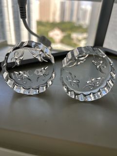 （分類：）位於 。 由 fionachan0608 提交（商品編號 1424923049，圖片 1）。簡介： 。