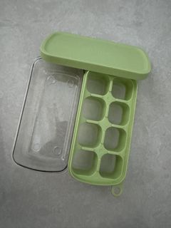 （分類：）位於 。 由 navybo 提交（商品編號 1424983022，圖片 1）。簡介： 。