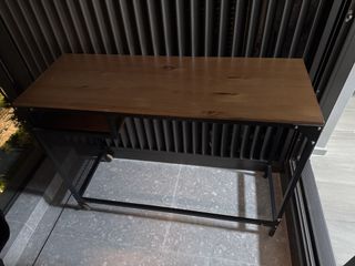 （分類：）位於 。 由 copmll 提交（商品編號 1425016924，圖片 1）。簡介： 。