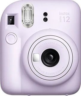 （分類：）位於 。 由 lovebuy_buy 提交（商品編號 1424994214，圖片 1）。簡介： 。