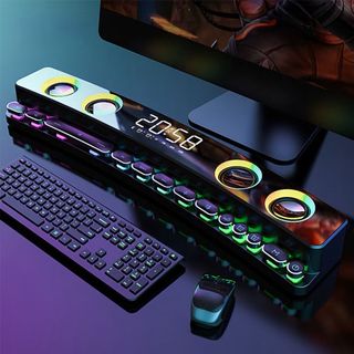 (Category: ) located in . Submitted by good1_must_share (Listing ID 1424918085, Image 1). Description: .