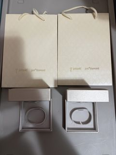 （分類：）位於 。 由 pokemonbbq 提交（商品編號 1425048078，圖片 1）。簡介： 。