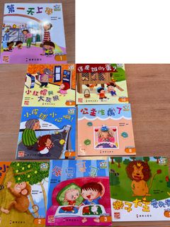 （分類：）位於 。 由 somethinguwant 提交（商品編號 1424901941，圖片 1）。簡介： 。