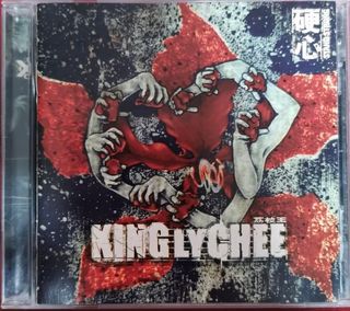 （分類：）位於 。 由 pinkfloyd3355 提交（商品編號 1424987319，圖片 1）。簡介： 。