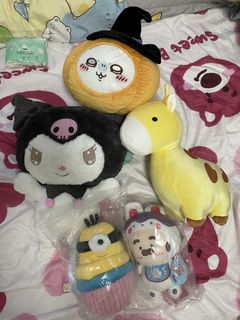 （分類：）位於 。 由 karman_k 提交（商品編號 1425037993，圖片 1）。簡介： 。