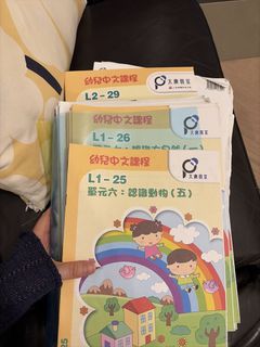 （分類：）位於 。 由 tung1215 提交（商品編號 1425002955，圖片 1）。簡介： 。