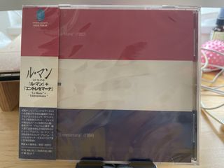 （分類：）位於 。 由 denchanhk 提交（商品編號 1424900642，圖片 1）。簡介： 。