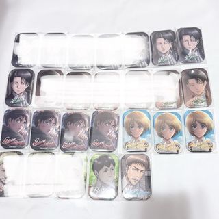 （分類：）位於 。 由 0_0Q_Q 提交（商品編號 1425026011，圖片 1）。簡介： 。