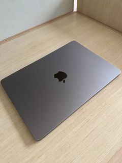 （分類：）位於 。 由 silverwater_c4eebc 提交（商品編號 1424981268，圖片 1）。簡介： 。