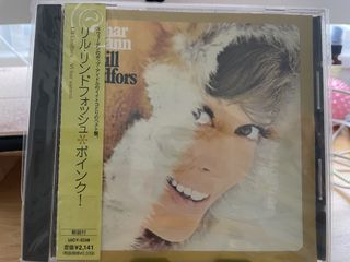 （分類：）位於 。 由 denchanhk 提交（商品編號 1424898244，圖片 1）。簡介： 。