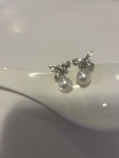 （分類：）位於 。 由 funfun007 提交（商品編號 1424940121，圖片 1）。簡介： 。