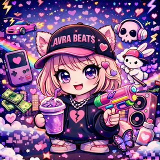 Trend Value Music Production Collection item 2