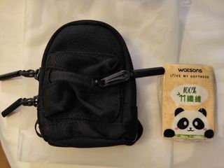 （分類：）位於 。 由 8848_ 提交（商品編號 1424946882，圖片 1）。簡介： 。