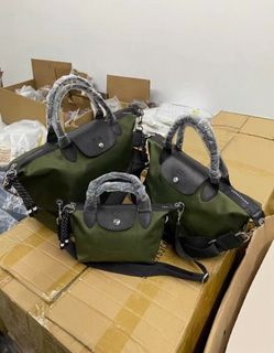 （分類：）位於 。 由 ro-ro 提交（商品編號 1425033858，圖片 1）。簡介： 。