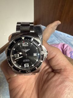 （分類：）位於 。 由 quickfalcon.08060c 提交（商品編號 1425008059，圖片 1）。簡介： 。