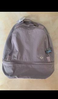 （分類：）位於 。 由 albouynett05303 提交（商品編號 1424938860，圖片 1）。簡介： 。
