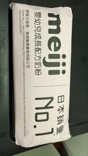 （分類：）位於 。 由 lam_1014 提交（商品編號 1424926847，圖片 1）。簡介： 。