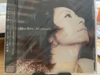 （分類：）位於 。 由 denchanhk 提交（商品編號 1424900267，圖片 1）。簡介： 。