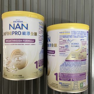 （分類：）位於 。 由 alexisi 提交（商品編號 1424946850，圖片 1）。簡介： 。