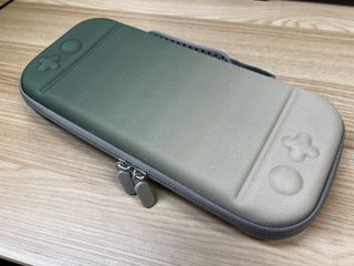 （分類：）位於 。 由 Sierra007 提交（商品編號 1424945036，圖片 1）。簡介： 。