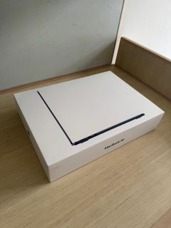 （分類：）位於 。 由 silverwater_c4eebc 提交（商品編號 1424995770，圖片 1）。簡介： 。