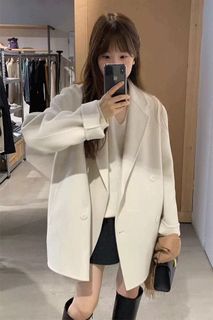 （分類：）位於 。 由 hy8668 提交（商品編號 1424982803，圖片 1）。簡介： 。